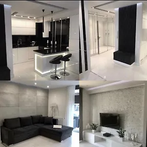 https://angel-luxury-apartments.gdanskhotel.org