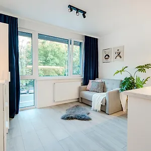 https://uroczy-apartament-w-srodmiesciu-warszawy.warsawhotelspoland.com