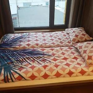 Apartament Magnolia Loft