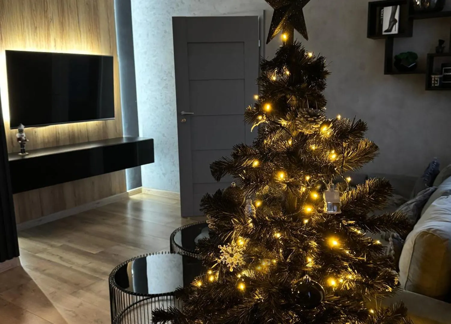Gdanska Apartment Wroclaw